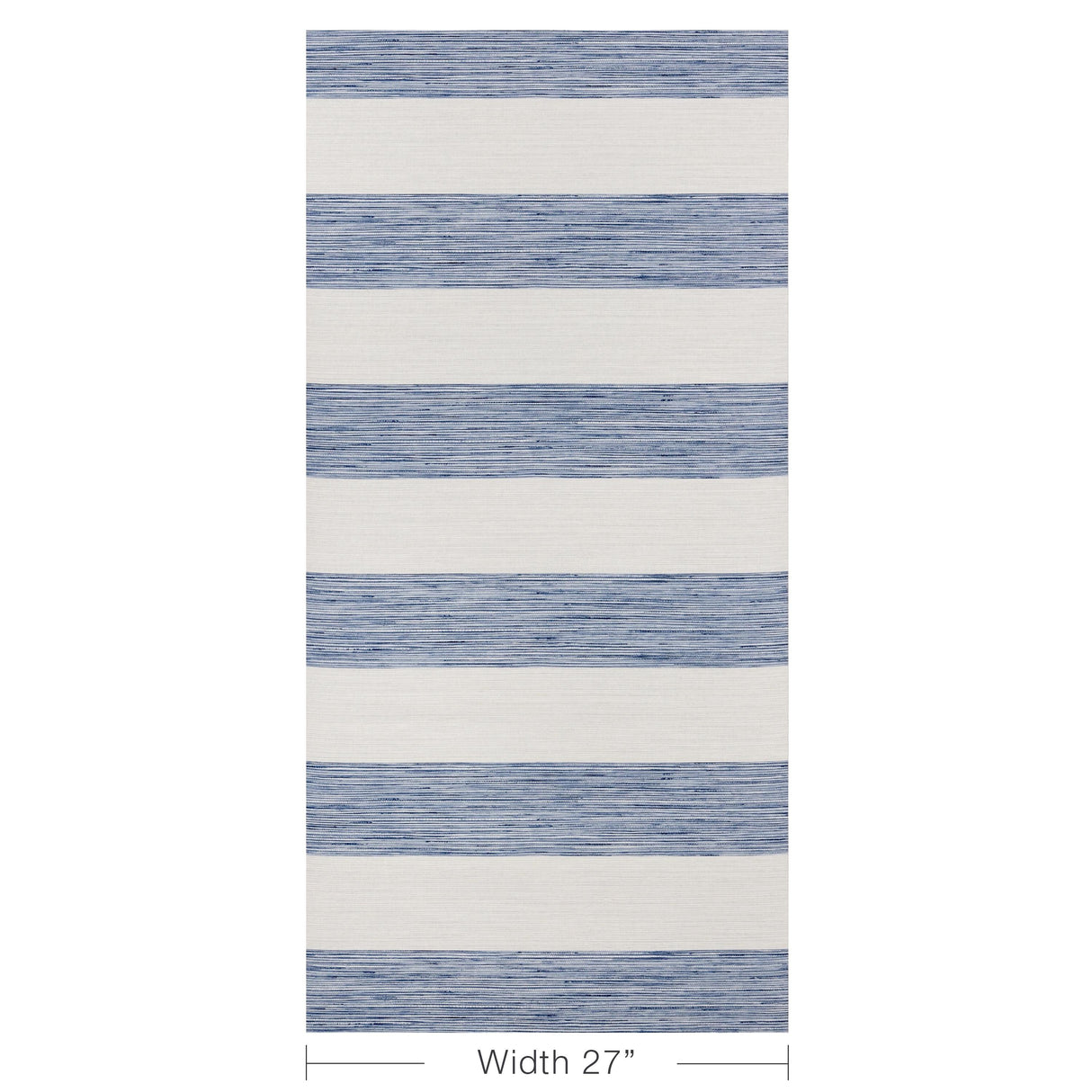 Kravet DESIGN W4332 511 Wallpaper