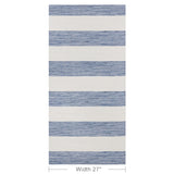 Kravet DESIGN W4332 511 Wallpaper