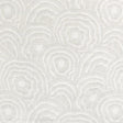 Kravet PANACHE SAND Fabric
