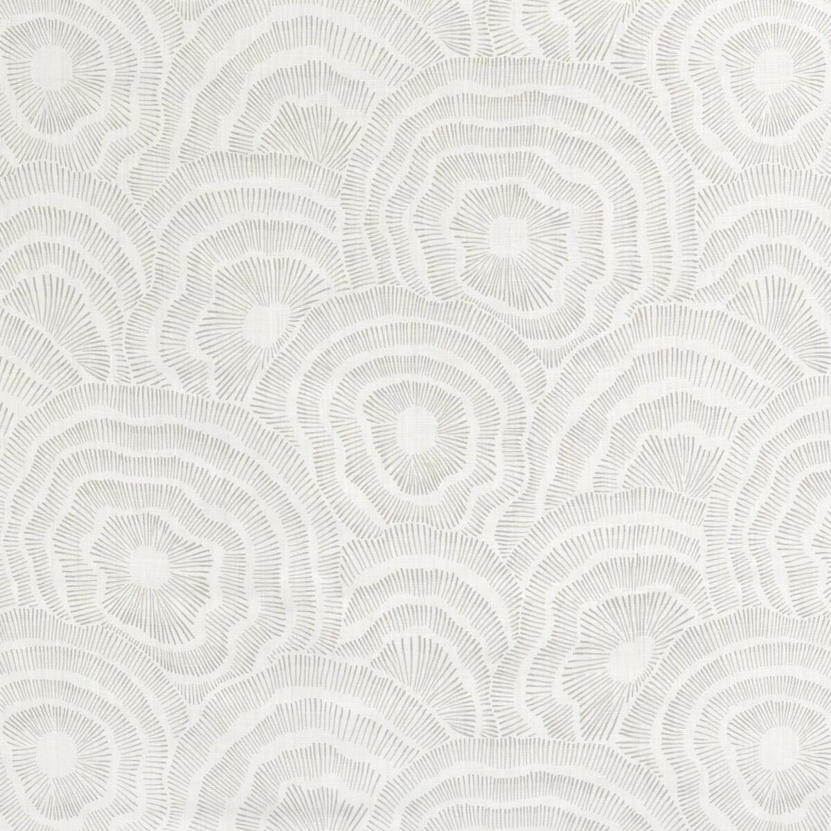 Kravet PANACHE SAND Fabric