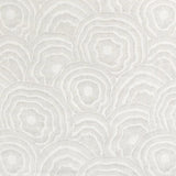 Kravet PANACHE SAND Fabric