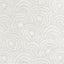Kravet PANACHE SAND Fabric