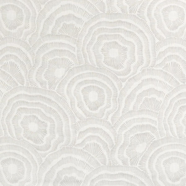 Kravet PANACHE SAND Fabric