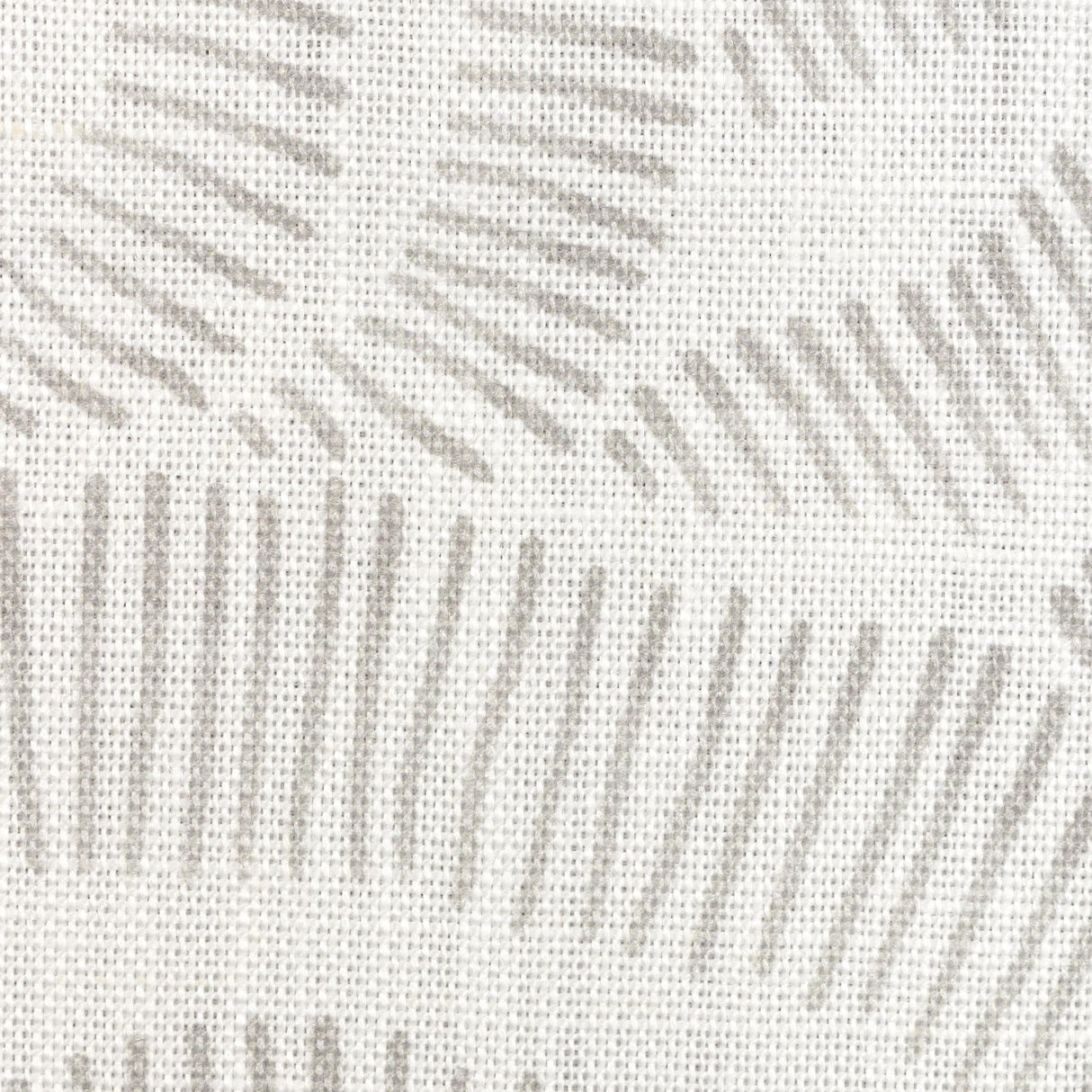 Kravet PANACHE SAND Fabric