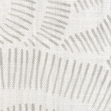 Kravet PANACHE SAND Fabric
