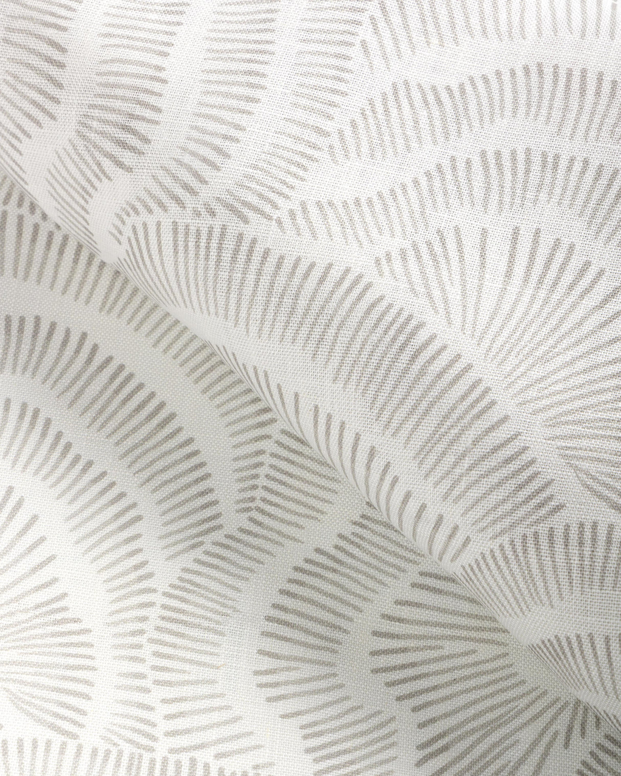 Kravet PANACHE SAND Fabric