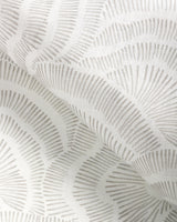Kravet PANACHE SAND Fabric