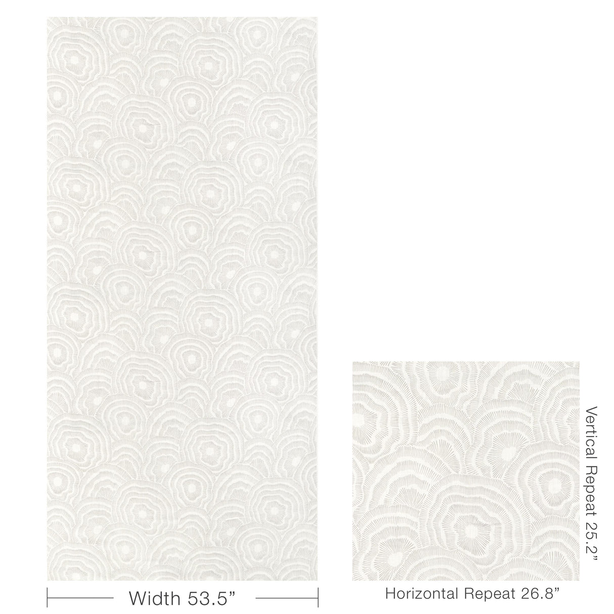 Kravet PANACHE SAND Fabric