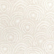 Kravet PANACHE NATURAL Fabric