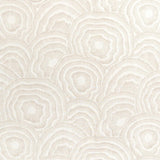Kravet PANACHE NATURAL Fabric