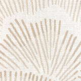 Kravet PANACHE NATURAL Fabric