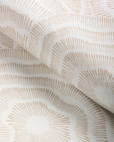 Kravet PANACHE NATURAL Fabric