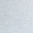 Kravet PANACHE CHAMBRAY Fabric