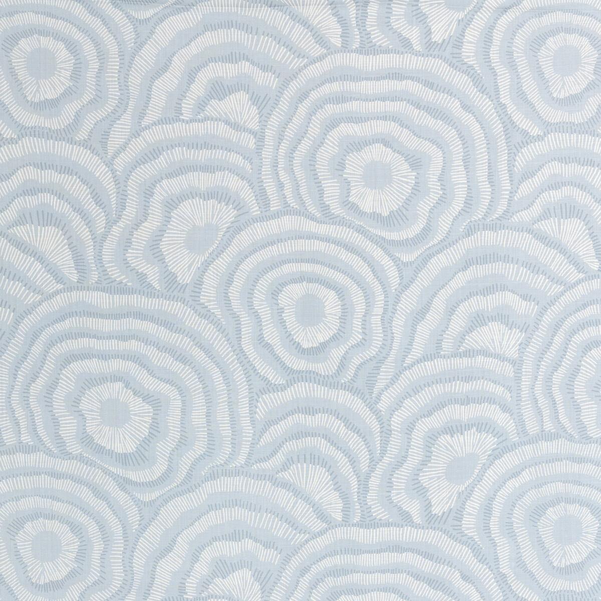 Kravet PANACHE CHAMBRAY Fabric