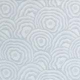 Kravet PANACHE CHAMBRAY Fabric