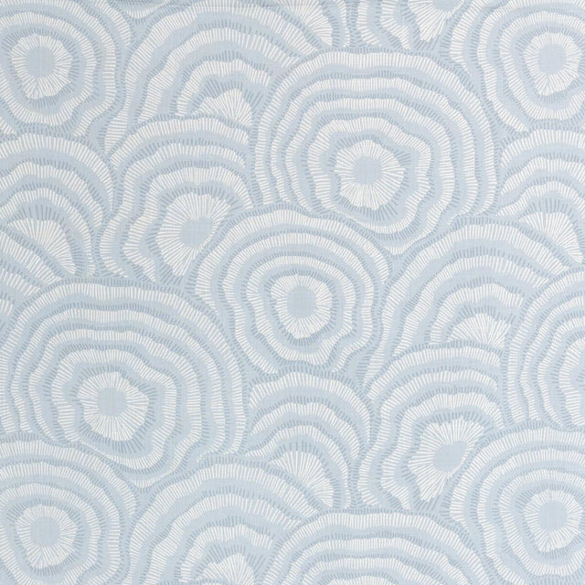 Kravet PANACHE CHAMBRAY Fabric