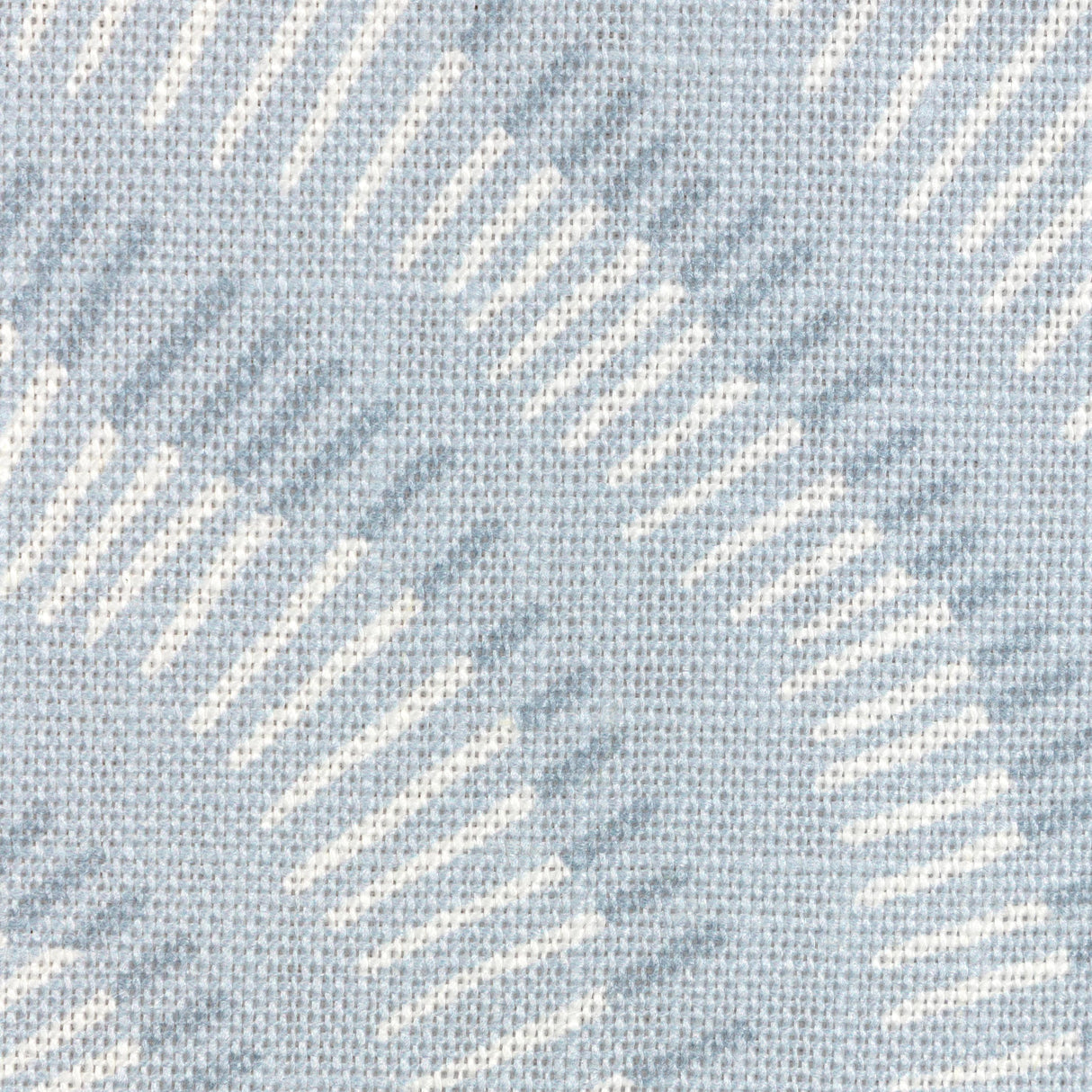 Kravet PANACHE CHAMBRAY Fabric