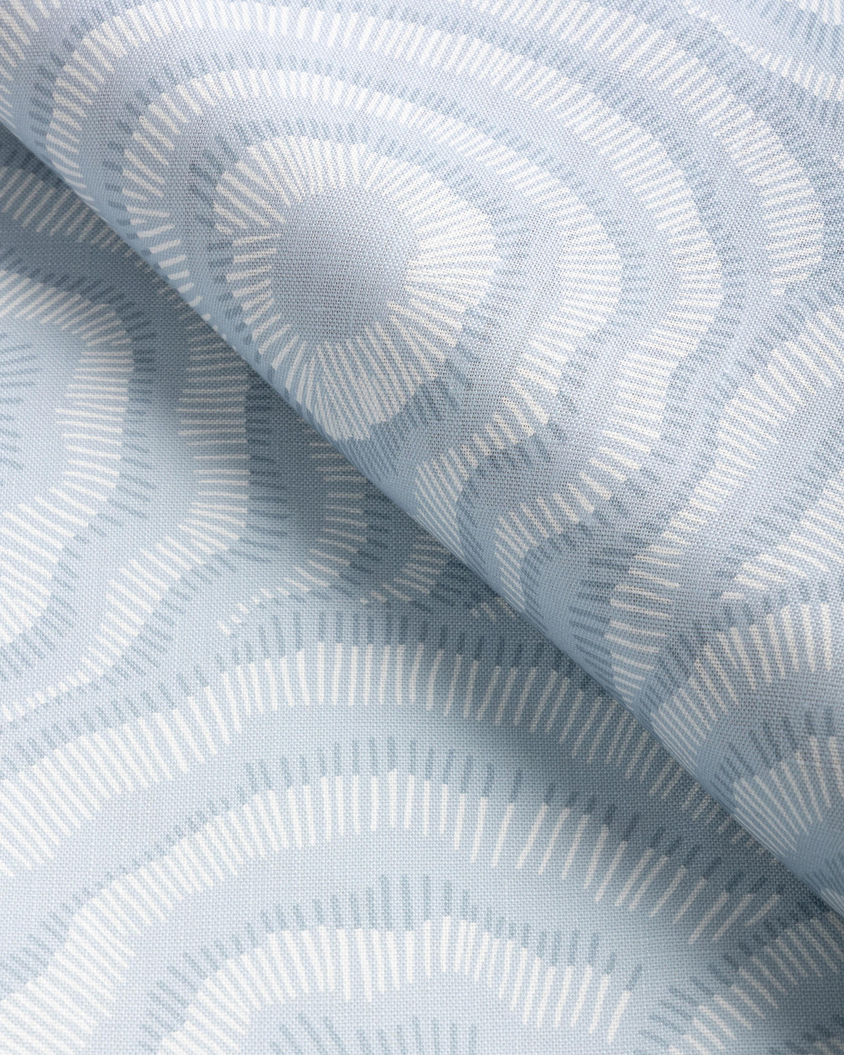 Kravet PANACHE CHAMBRAY Fabric