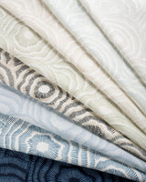 Kravet PANACHE CHAMBRAY Fabric