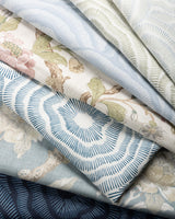 Kravet PANACHE CHAMBRAY Fabric