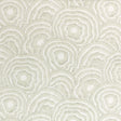 Kravet PANACHE LEAF Fabric