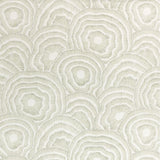 Kravet PANACHE LEAF Fabric