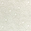 Kravet PANACHE LEAF Fabric
