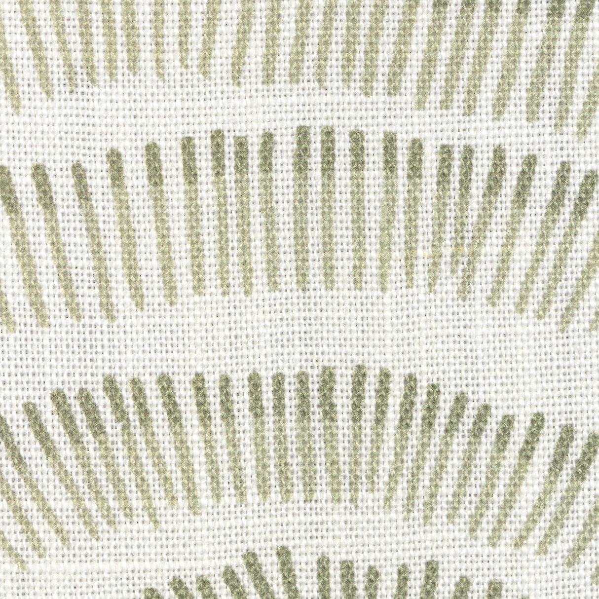 Kravet PANACHE LEAF Fabric