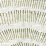 Kravet PANACHE LEAF Fabric