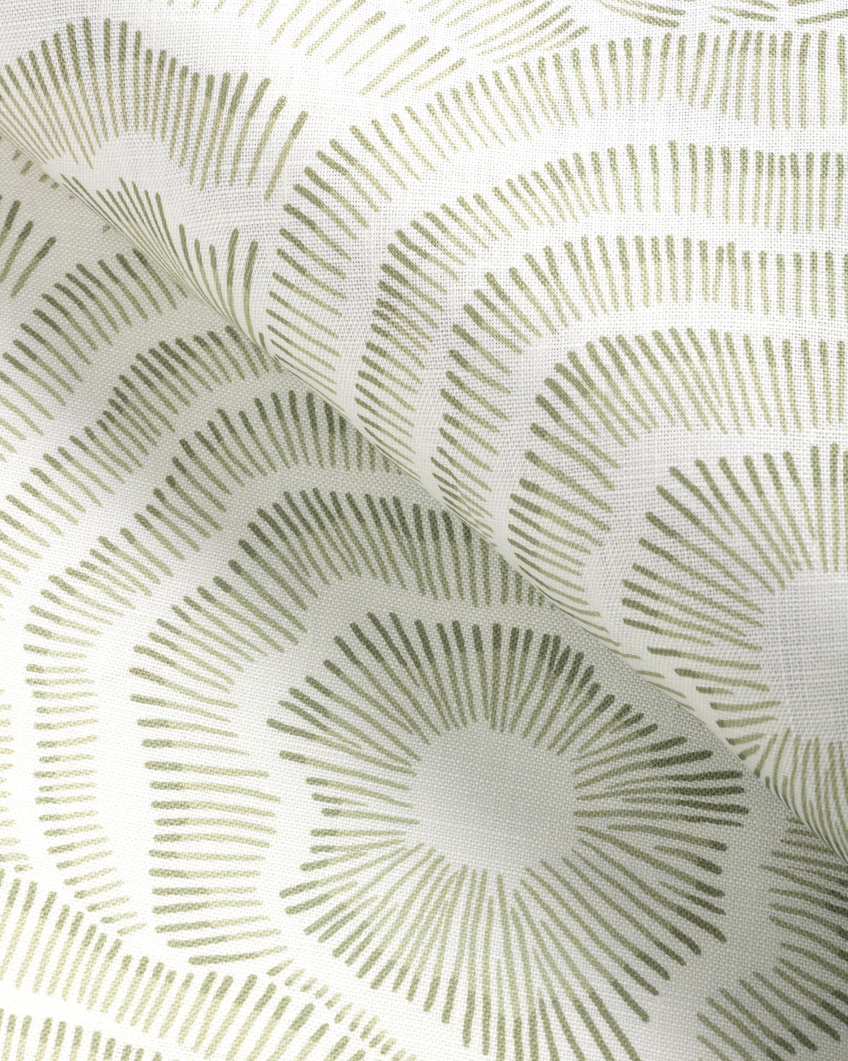 Kravet PANACHE LEAF Fabric