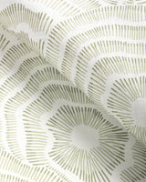 Kravet PANACHE LEAF Fabric