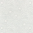 Kravet PANACHE SEAFOAM Fabric