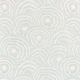 Kravet PANACHE SEAFOAM Fabric