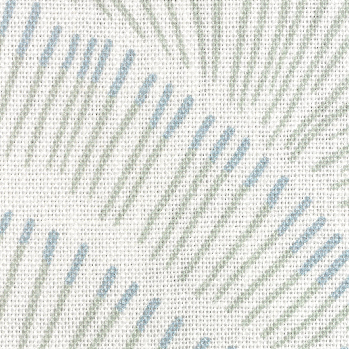 Kravet PANACHE SEAFOAM Fabric