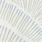 Kravet PANACHE SEAFOAM Fabric