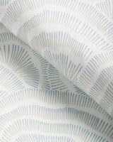 Kravet PANACHE SEAFOAM Fabric
