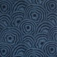 Kravet PANACHE INK Fabric