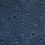 Kravet PANACHE INK Fabric