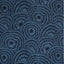 Kravet PANACHE INK Fabric