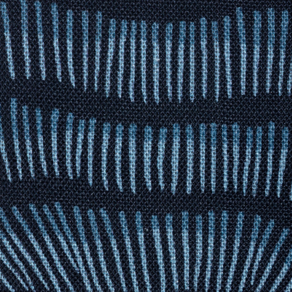 Kravet PANACHE INK Fabric