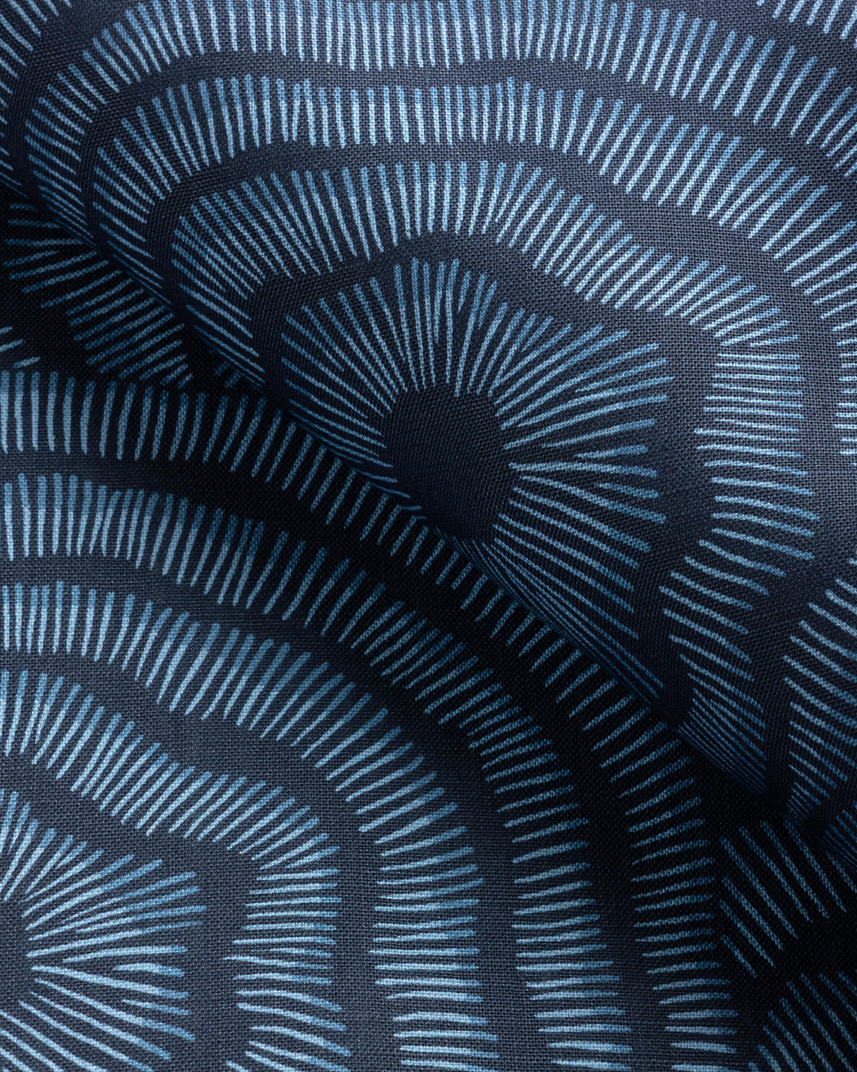 Kravet PANACHE INK Fabric