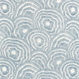 Kravet PANACHE INDIGO Fabric