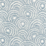 Kravet PANACHE INDIGO Fabric