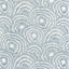 Kravet PANACHE INDIGO Fabric