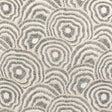 Kravet PANACHE ONYX Fabric