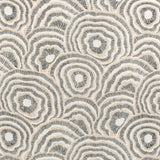 Kravet PANACHE ONYX Fabric