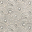 Kravet PANACHE ONYX Fabric