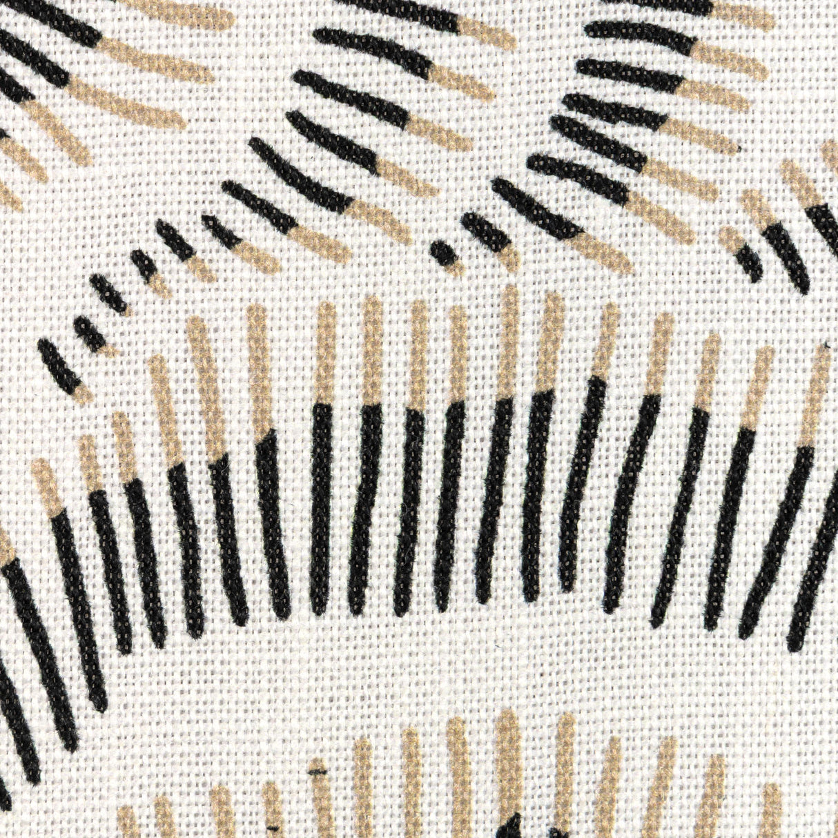 Kravet PANACHE ONYX Fabric