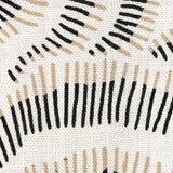 Kravet PANACHE ONYX Fabric