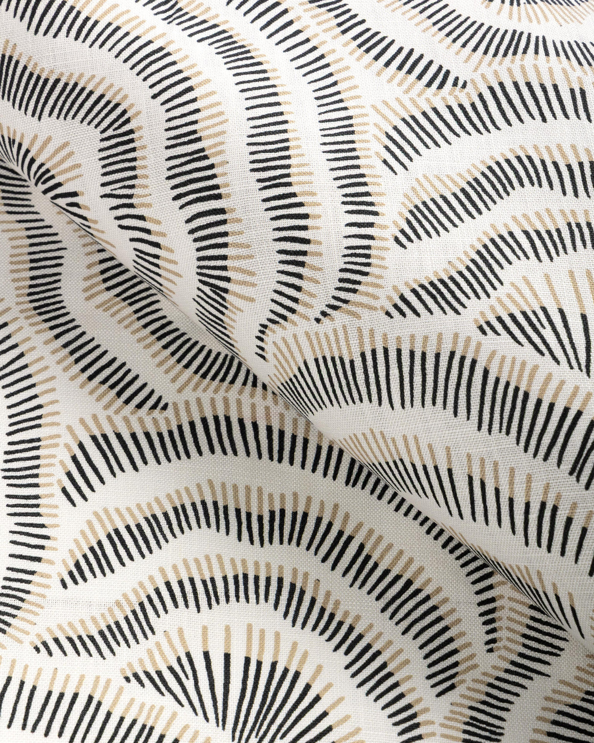 Kravet PANACHE ONYX Fabric